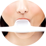 �t�F�C�V�����t�F�C�V����PAO�i�p�I�j