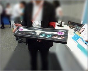 PAO���i������