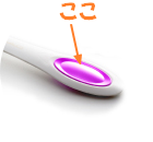 PAO�E�G�C�g�o�����X�̒��E